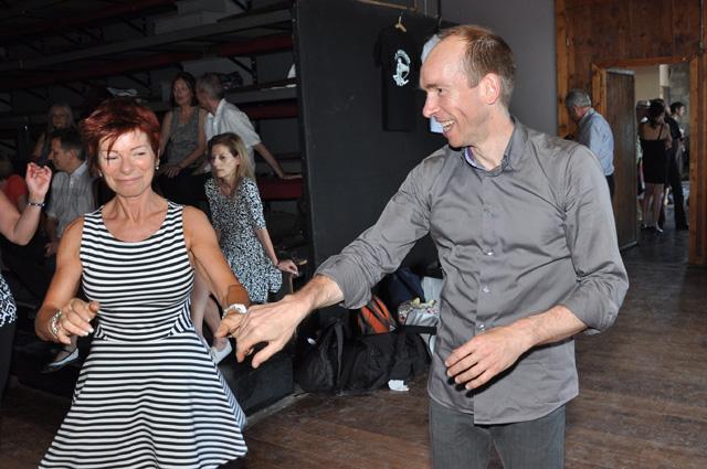 min 2014 06 15 station danse 133